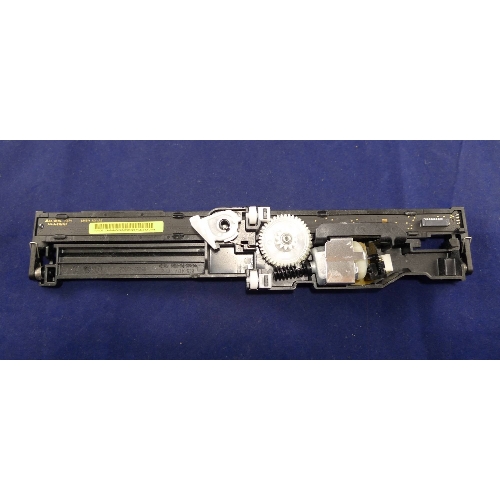 Линейка сканера HP LJ M28 (W2G55-40002) OEM
