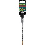 Бур KRAFTOOL SDS-plus 6 х 160 мм